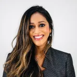  Lawyer Rachel Bethel