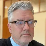  Lawyer Kirk J. Stark