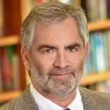  Lawyer Richard H. Steinberg