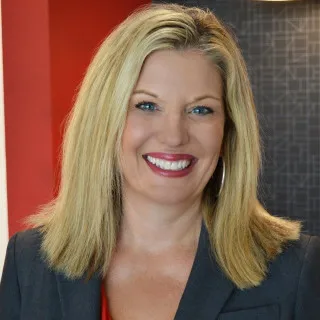  Lawyer Beth Roesler