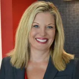  Lawyer Beth Roesler