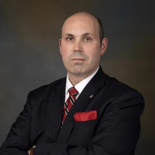  Lawyer Matthew Muckler