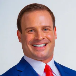  Lawyer Michael Drake