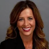  Lawyer Michele Assael-Shafia