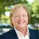  Lawyer Dr. Suzanne Beaumaster