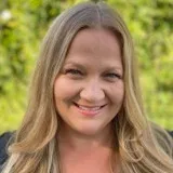  Lawyer Kimberly Farina