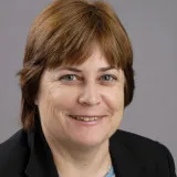  Lawyer Dr. Marcia Godwin