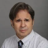  Lawyer Ashley Lipson