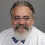  Lawyer Dr. Kevin Marshall