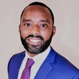  Lawyer Courtney Redman