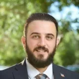  Lawyer Arya Shamuilian