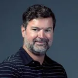  Lawyer Kevin Lewis Sherrill