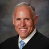  Lawyer Victor Martinez