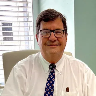  Lawyer George Lambeth Metcalfe