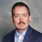  Lawyer Jeffrey Logan Day