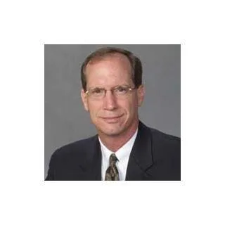  Lawyer Bruce Edward Matter