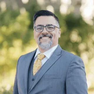  Lawyer Victor Herrera
