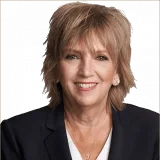  Lawyer Sherrie Munson