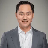  Lawyer Brian E. Albert