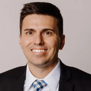  Lawyer Dale Ellsworth Jr.