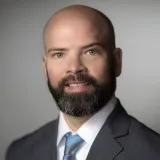  Lawyer Ralph Ferrara