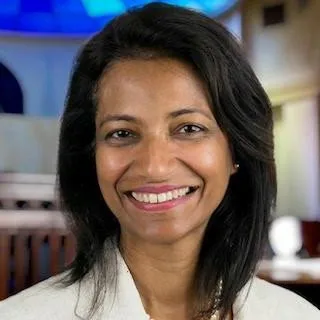  Lawyer Nilmini Silva