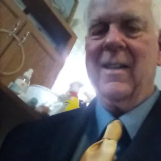  Lawyer William Burns