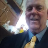  Lawyer William Burns