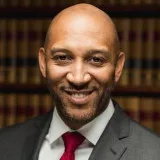  Lawyer Jerome A. Hawkins