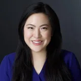  Lawyer Tiffany Li