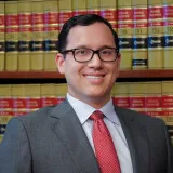  Lawyer Gedney Main Howe IV