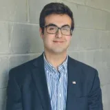  Lawyer Hassan Nasser Elsouri