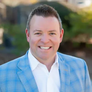  Lawyer Zachary England