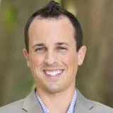  Lawyer Nathan Wadlinger