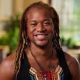  Lawyer Dr. T. Anansi Wilson