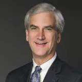  Lawyer John Newcomer