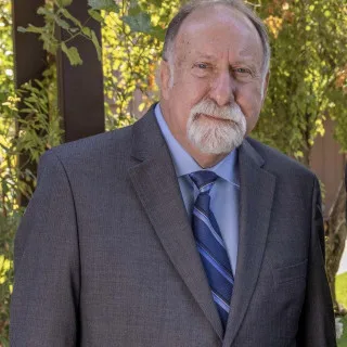  Lawyer Lawrence A. Puritz