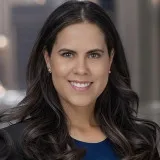  Lawyer Talitha Krenk