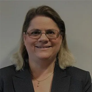  Lawyer Lisa Strassner