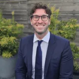  Lawyer Rolf William Gardner Toren