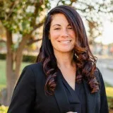  Lawyer Melissa J. Lyons