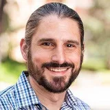  Lawyer Jeffrey Theodore Pearlman