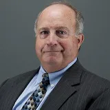  Lawyer Richard Peterson