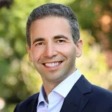  Lawyer Michael Simkovic