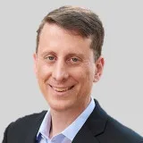  Lawyer D. Daniel Sokol