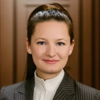  Lawyer Mallory Kindsfather