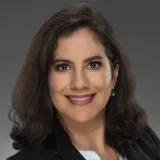  Lawyer u00c1ngela Vela