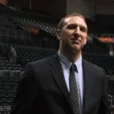  Lawyer Jeffrey B Foote