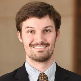  Lawyer Mitchell Cole Eckhoff