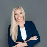  Lawyer Amanda Demanda